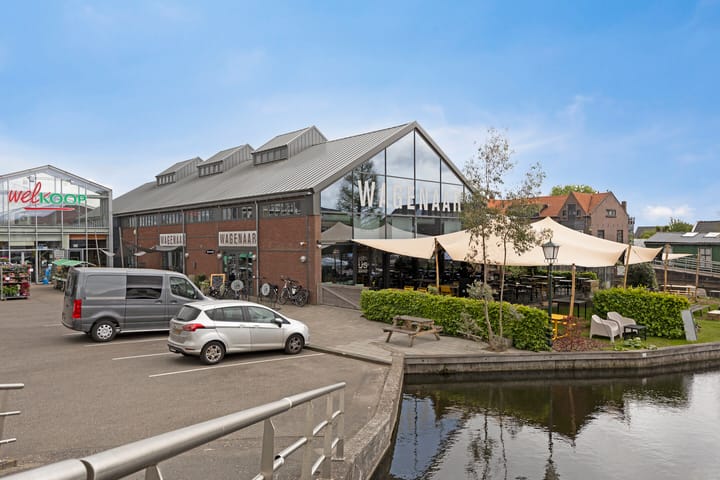 Foto 17 van Noordeinde 189-B5