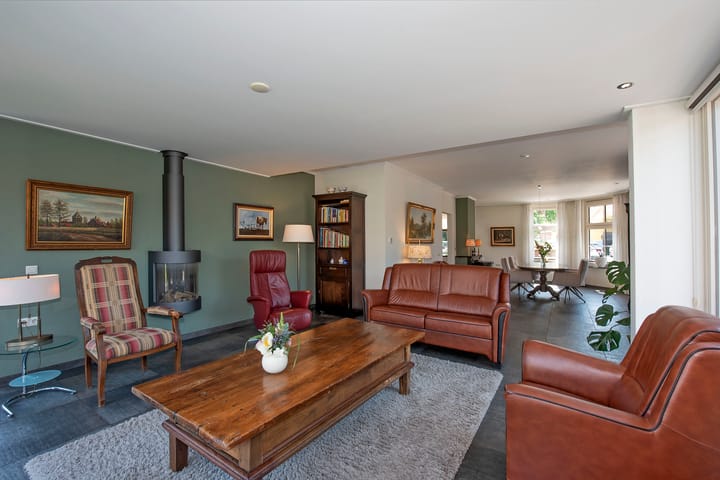 Foto 2 van Noordwal 23