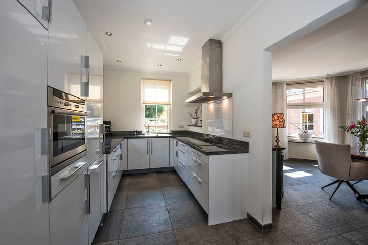 Foto 3 van Noordwal 23