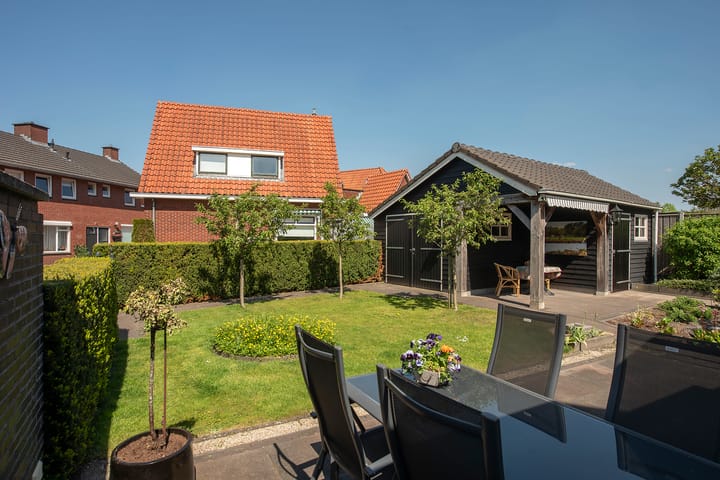 Foto 4 van Noordwal 23