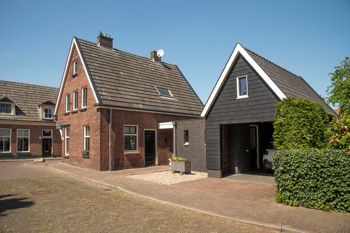 Foto 6 van Noordwal 23