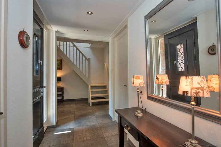 Foto 7 van Noordwal 23