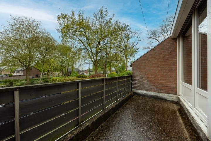 Foto 20 van Houtsnipwal 4