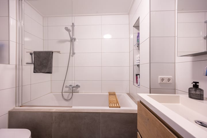 Foto 22 van Houtsnipwal 4