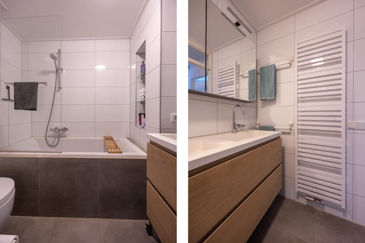 Foto 23 van Houtsnipwal 4