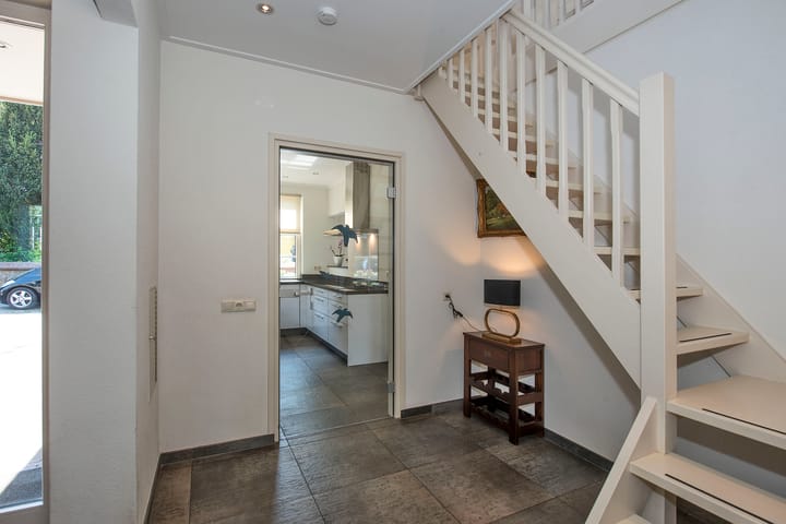 Foto 9 van Noordwal 23