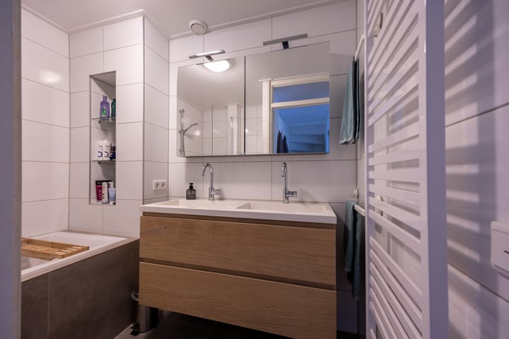 Foto 24 van Houtsnipwal 4