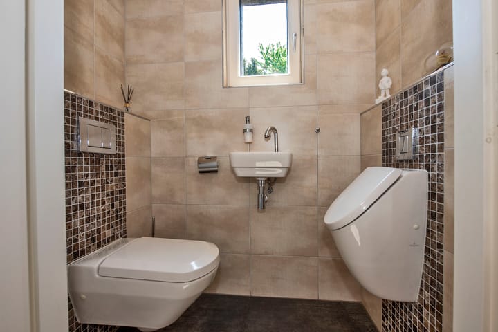 Foto 10 van Noordwal 23