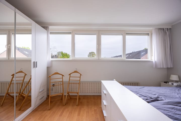 Foto 25 van Houtsnipwal 4