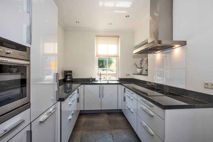 Foto 11 van Noordwal 23