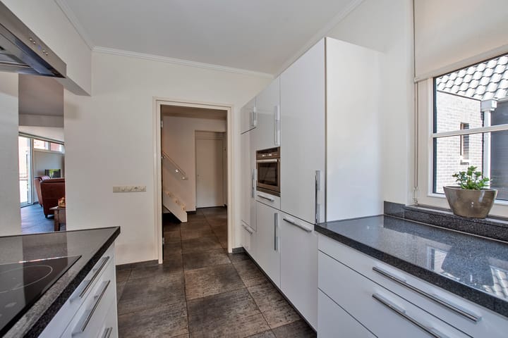 Foto 12 van Noordwal 23