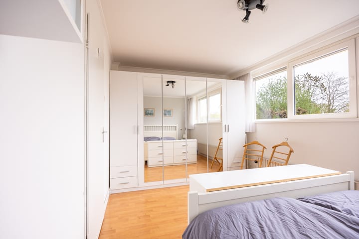 Foto 27 van Houtsnipwal 4