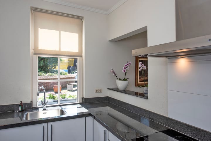 Foto 13 van Noordwal 23