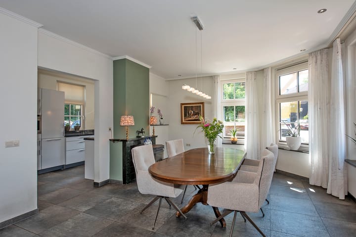 Foto 14 van Noordwal 23