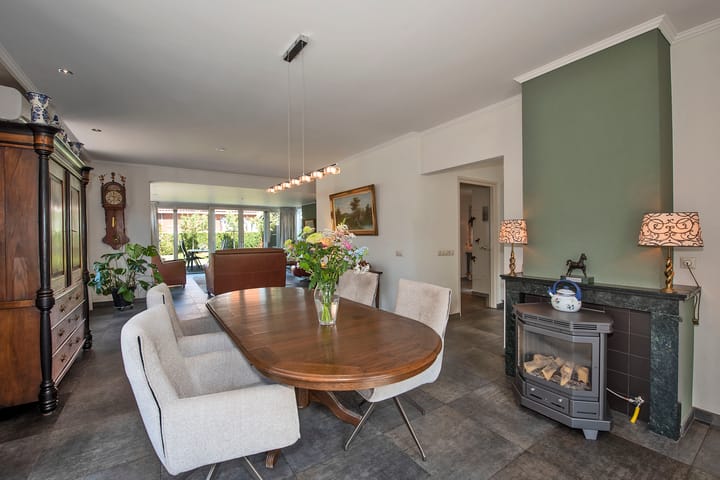 Foto 15 van Noordwal 23