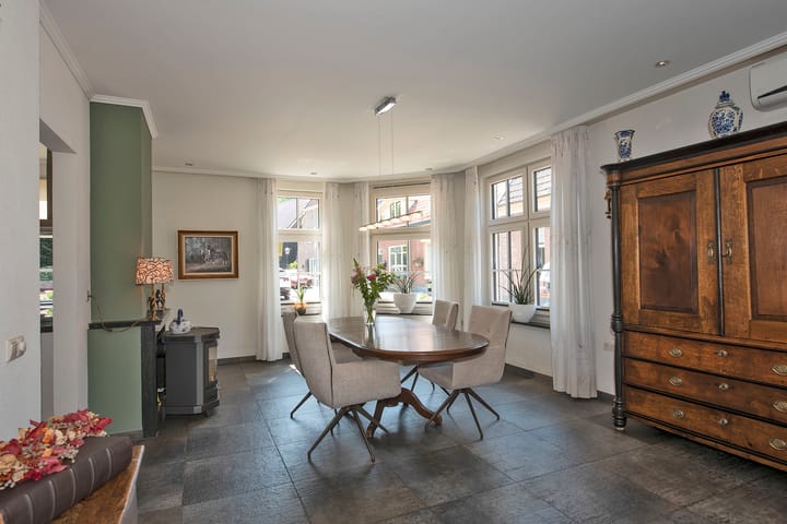 Foto 16 van Noordwal 23