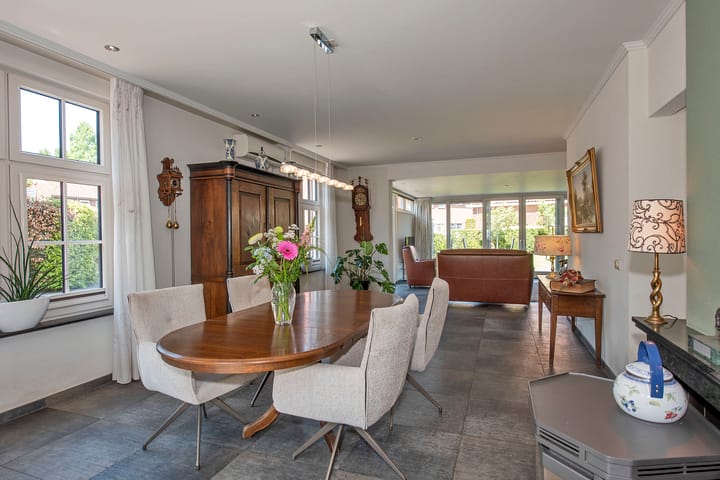 Foto 17 van Noordwal 23