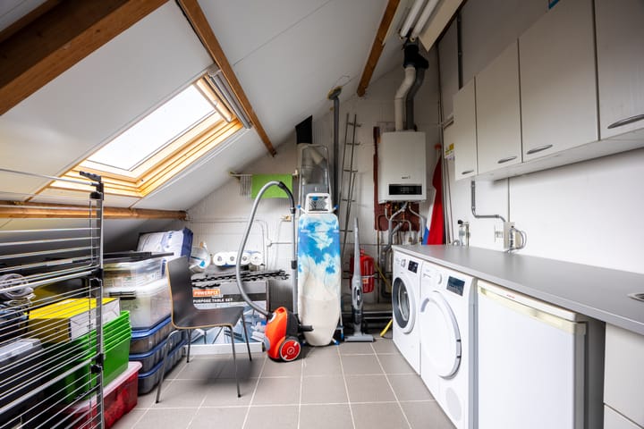 Foto 30 van Houtsnipwal 4