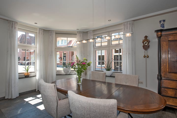 Foto 18 van Noordwal 23