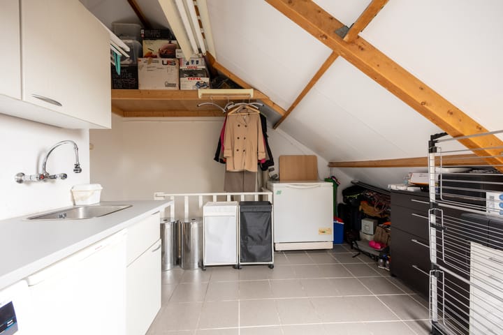 Foto 31 van Houtsnipwal 4