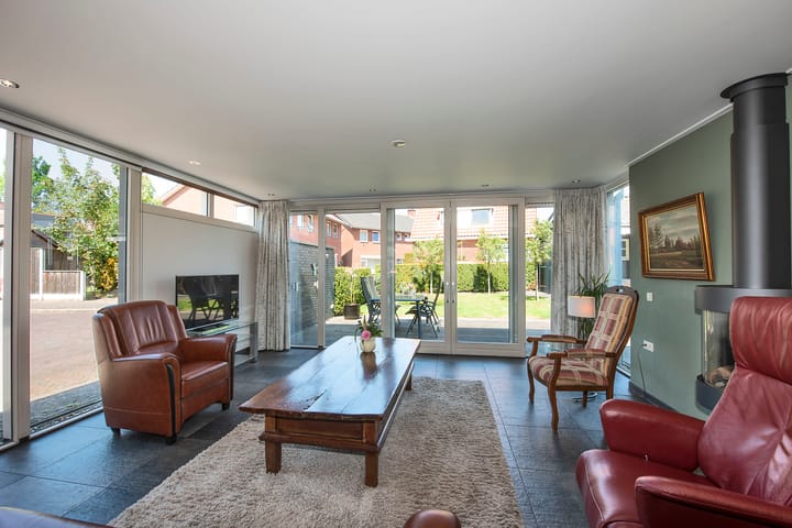 Foto 20 van Noordwal 23