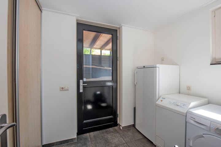 Foto 22 van Noordwal 23