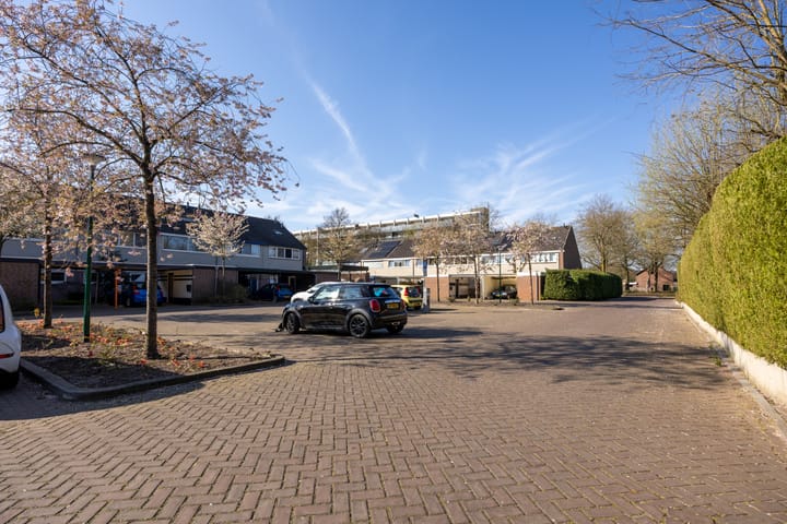 Foto 38 van Houtsnipwal 4