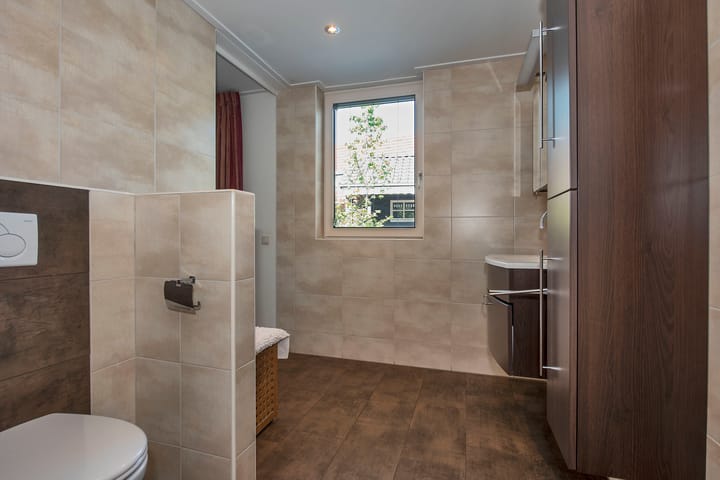 Foto 25 van Noordwal 23