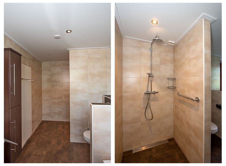 Foto 26 van Noordwal 23