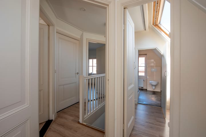 Foto 28 van Noordwal 23