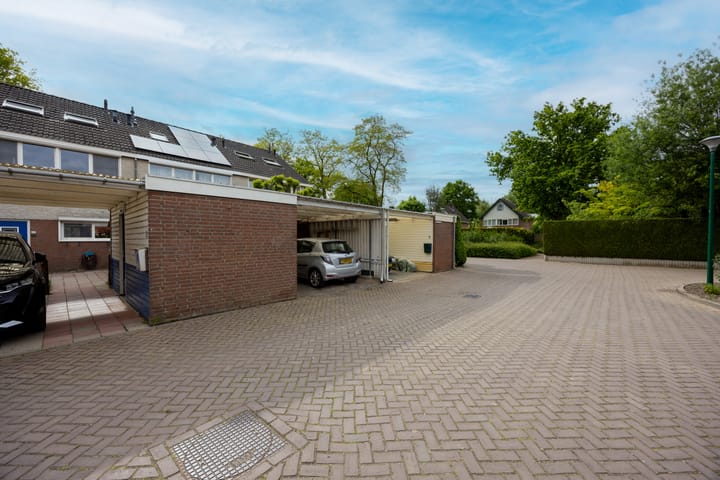 Foto 43 van Houtsnipwal 4