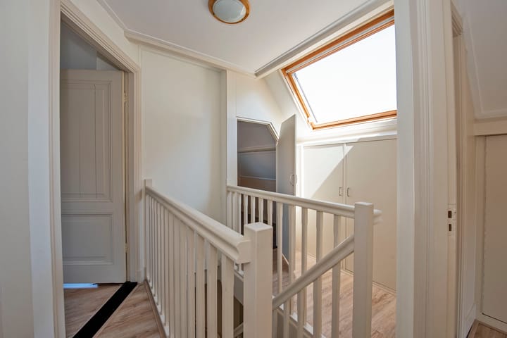 Foto 29 van Noordwal 23