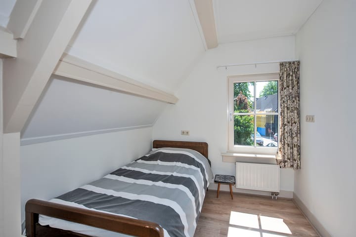 Foto 30 van Noordwal 23