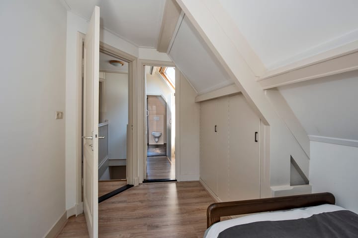 Foto 31 van Noordwal 23