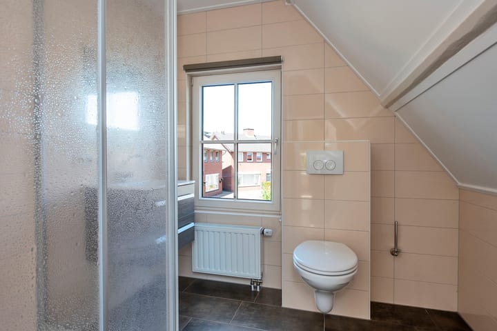 Foto 32 van Noordwal 23