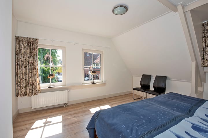 Foto 33 van Noordwal 23