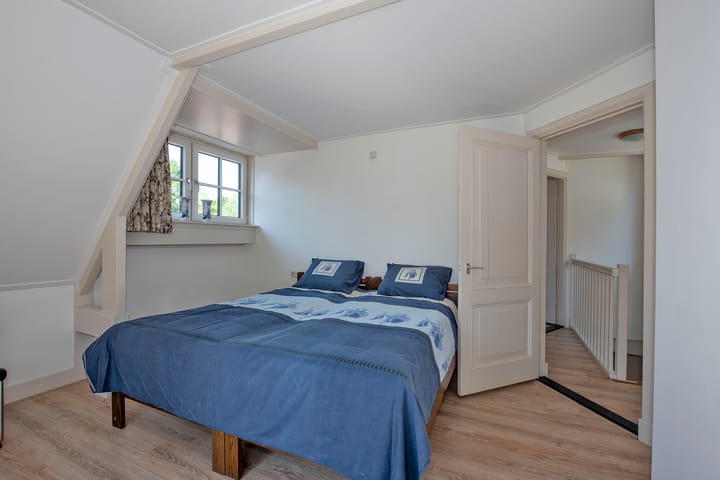 Foto 34 van Noordwal 23