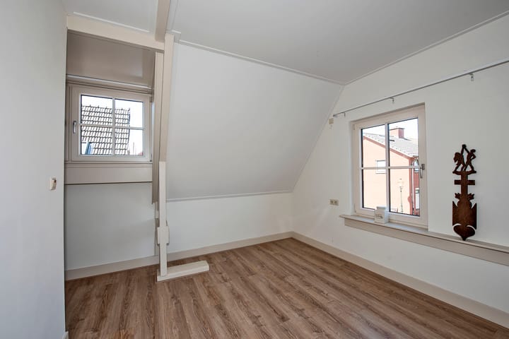 Foto 35 van Noordwal 23