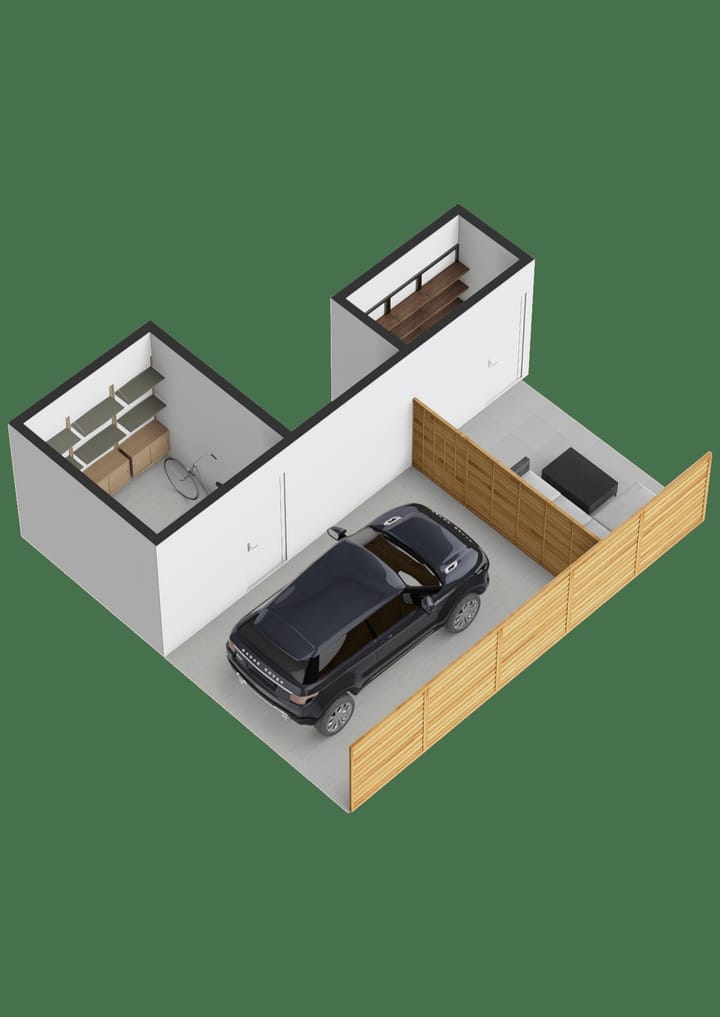 Foto 49 van Houtsnipwal 4