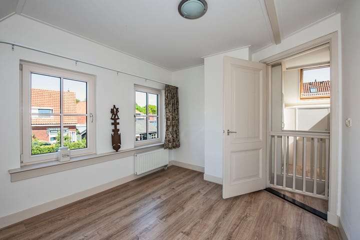 Foto 36 van Noordwal 23