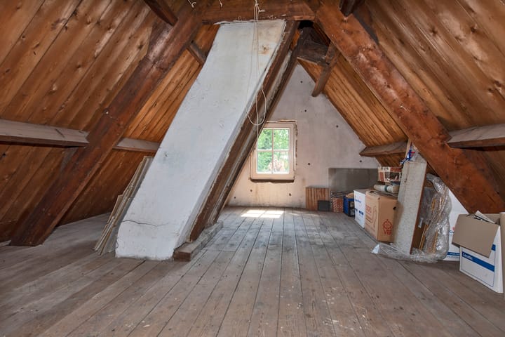 Foto 37 van Noordwal 23