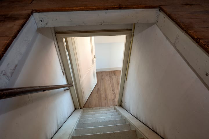 Foto 38 van Noordwal 23