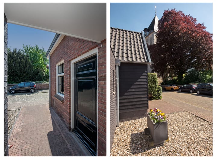 Foto 39 van Noordwal 23