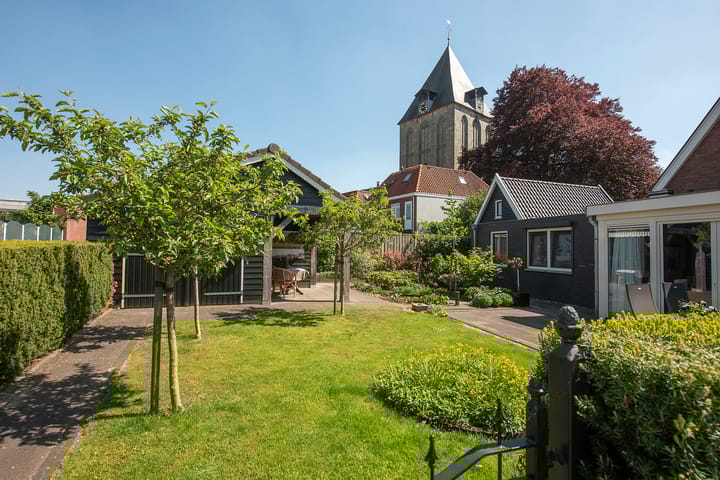 Foto 40 van Noordwal 23