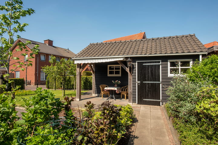 Foto 42 van Noordwal 23