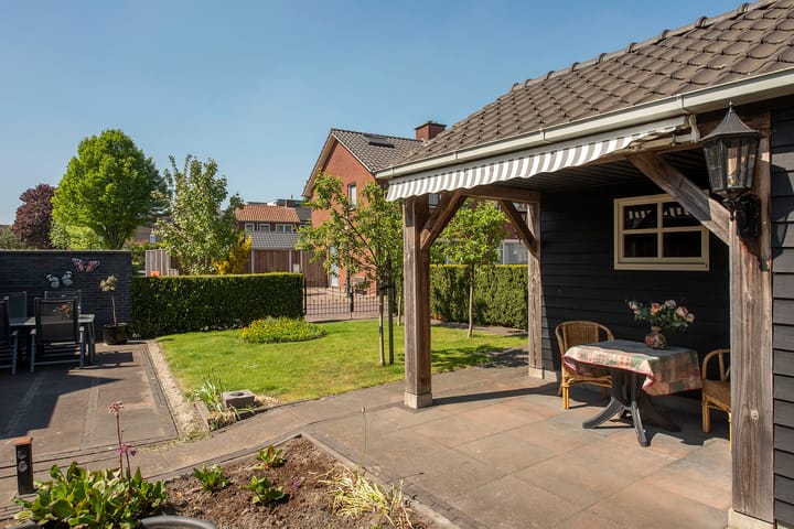 Foto 43 van Noordwal 23