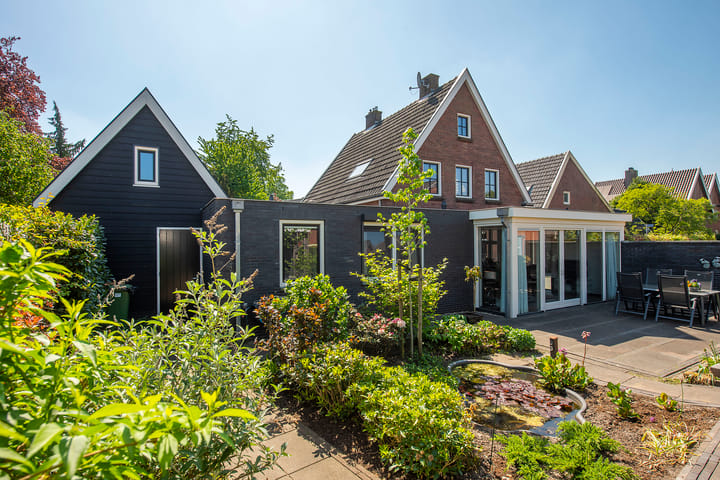 Foto 44 van Noordwal 23