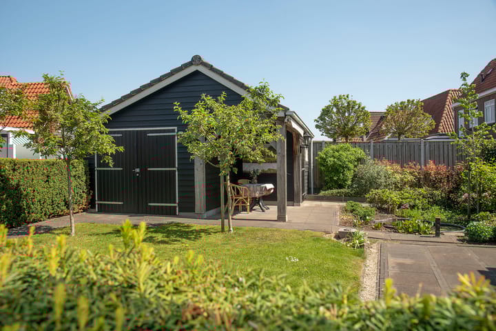 Foto 45 van Noordwal 23