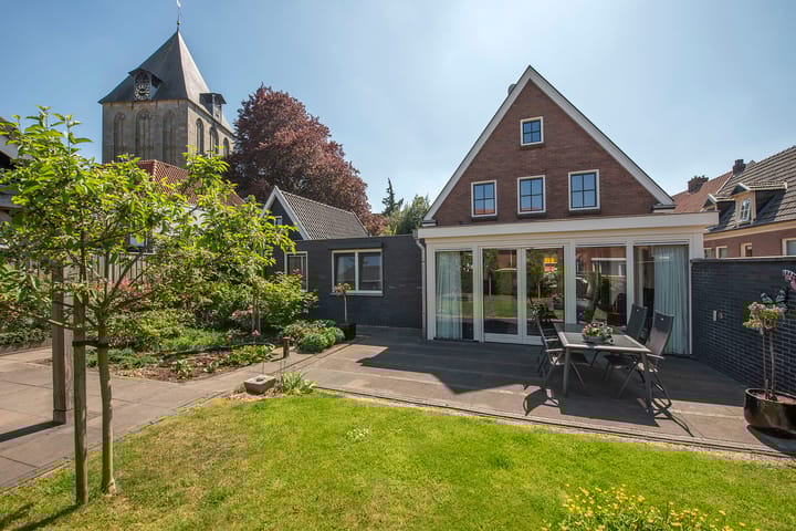 Foto 46 van Noordwal 23