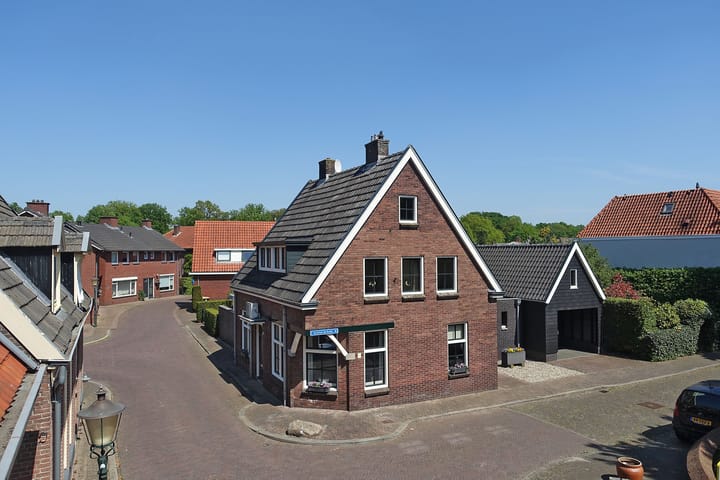 Foto 47 van Noordwal 23